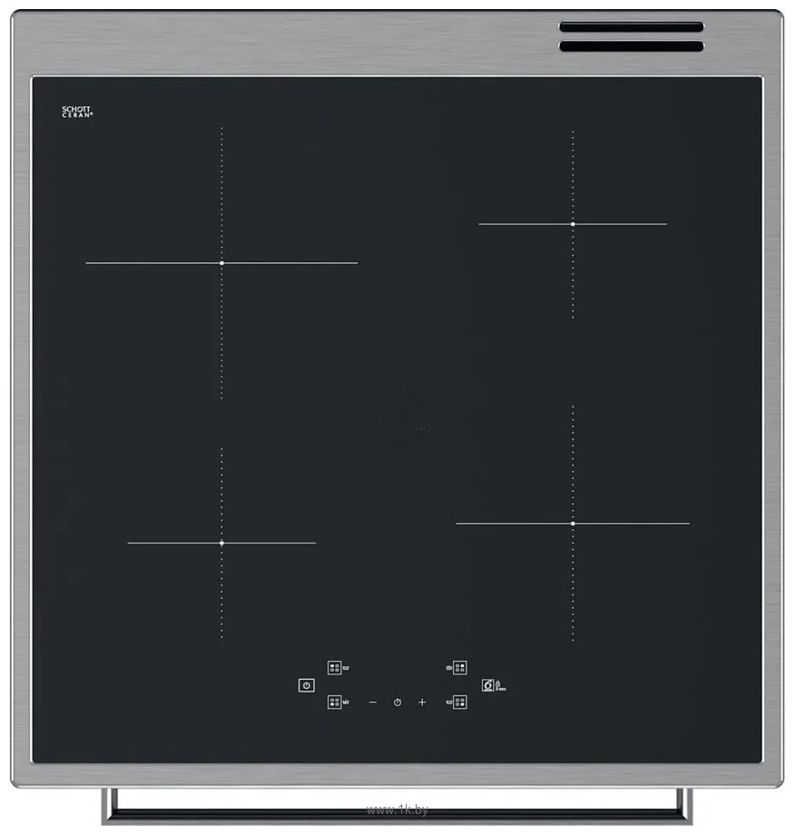 Фотографии Whirlpool WS68IQ8CCXT/E