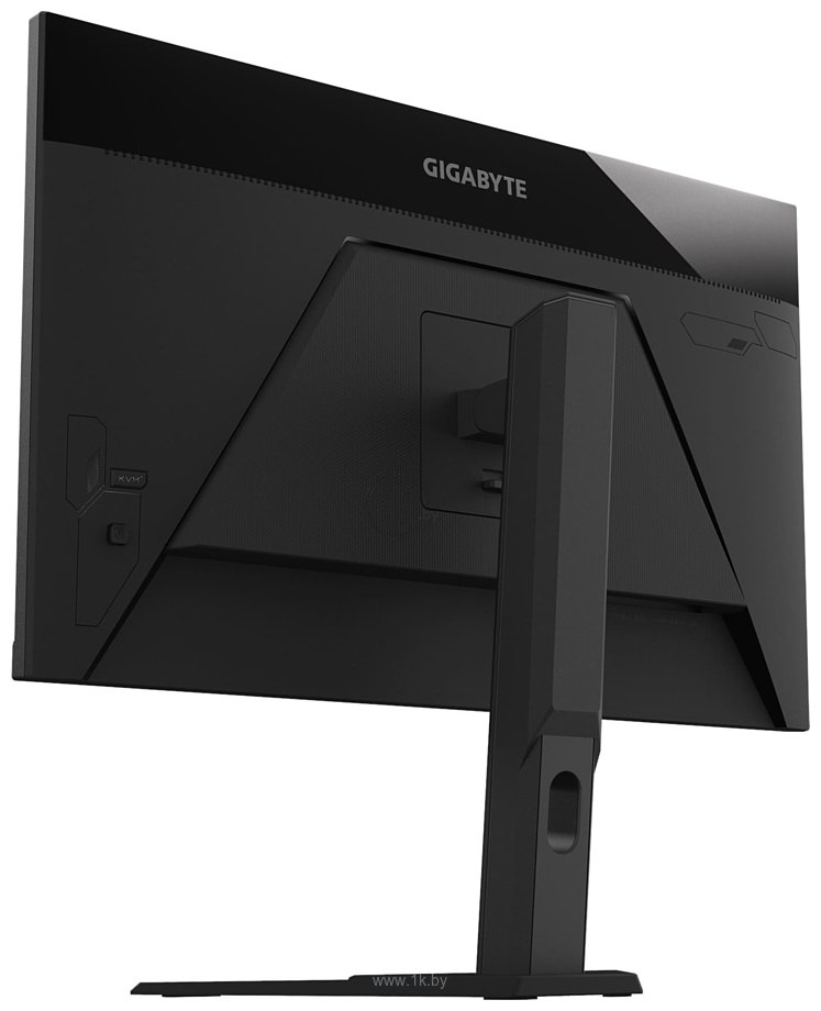 Фотографии Gigabyte M27QA