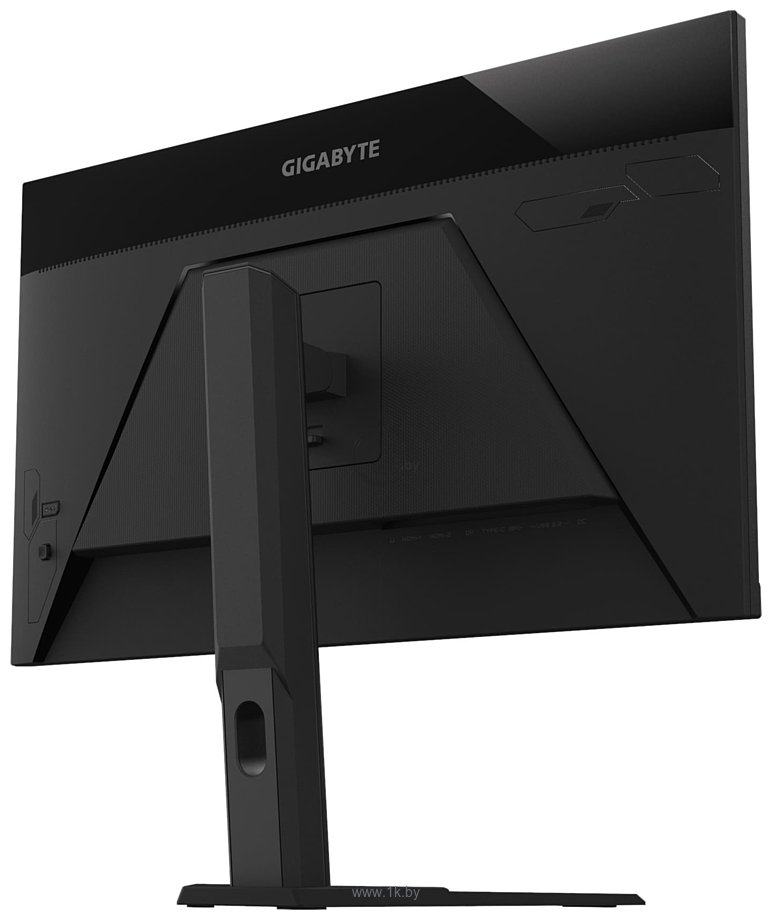 Фотографии Gigabyte M27QA