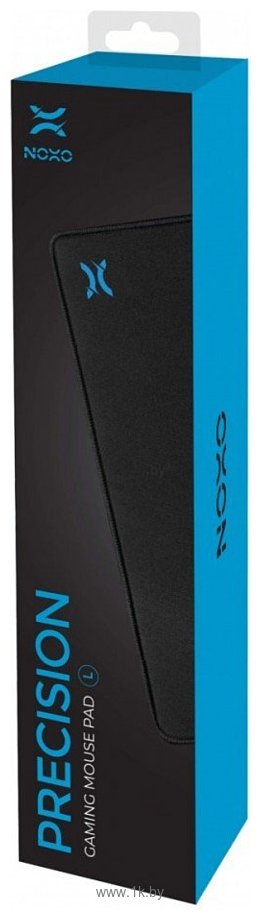 Фотографии NOXO Precision L