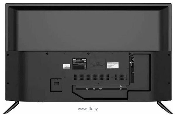 Фотографии JVC LT-32M485