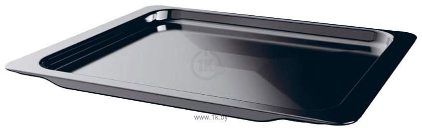 Фотографии Haier H6 ID48C5SYTB