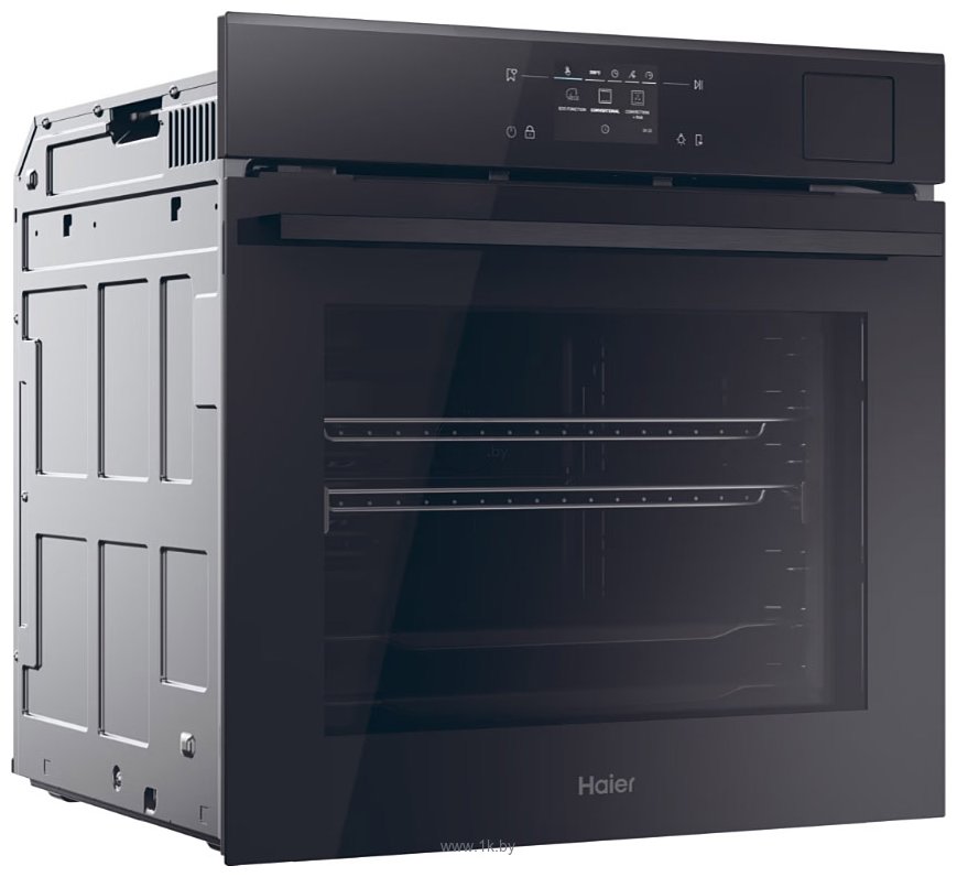 Фотографии Haier H6 ID48C5SYTB