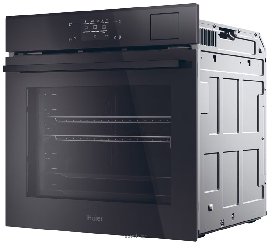 Фотографии Haier H6 ID48C5SYTB