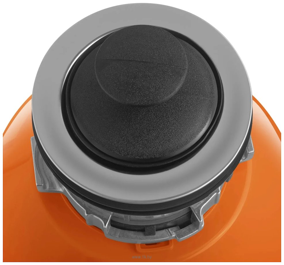 Фотографии Meferi MFD560 PUSH COMFORT с пневмокнопкой в комплекте