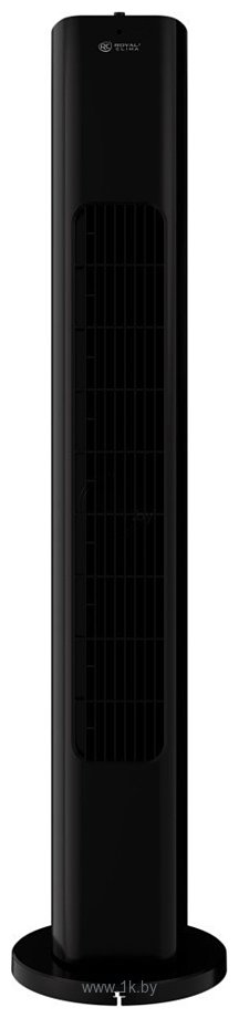 Фотографии Royal Clima RBF-801M-BL
