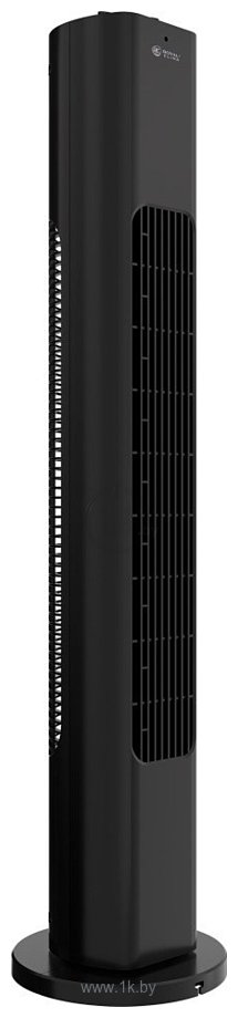 Фотографии Royal Clima RBF-801M-BL