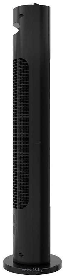 Фотографии Royal Clima RBF-801M-BL