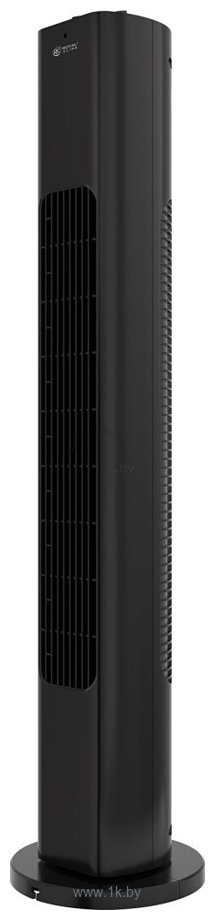 Фотографии Royal Clima RBF-801M-BL
