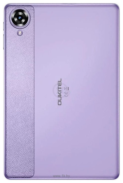 Фотографии Oukitel OT11