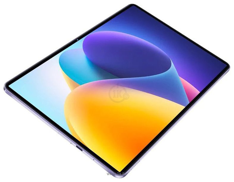Фотографии Oukitel OT11