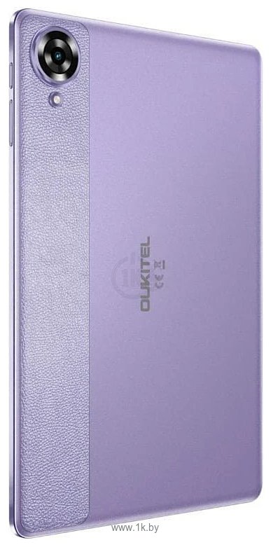 Фотографии Oukitel OT11