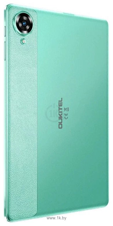 Фотографии Oukitel OT11