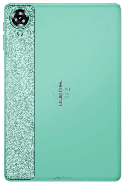 Фотографии Oukitel OT11