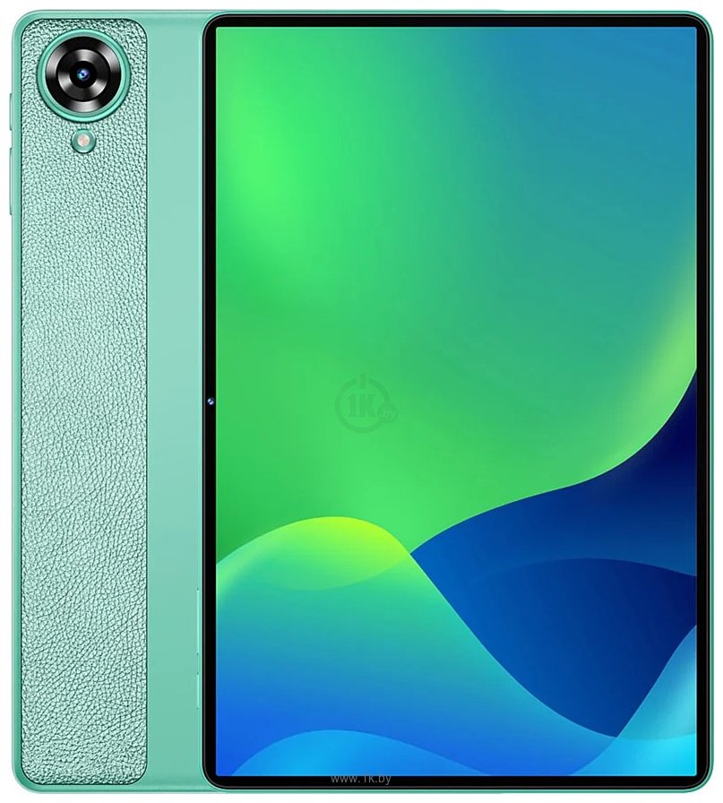 Фотографии Oukitel OT11