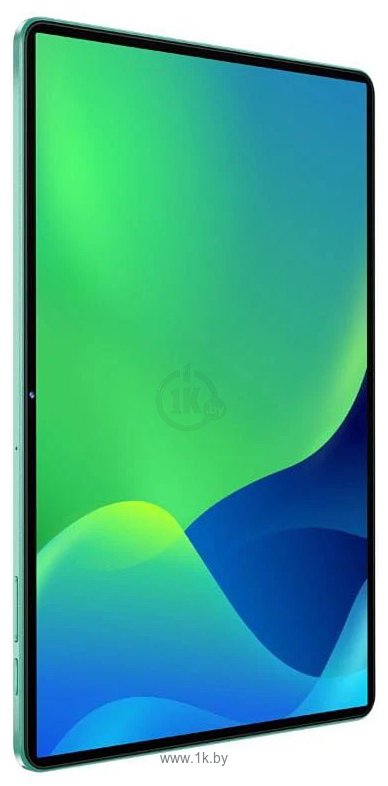 Фотографии Oukitel OT11