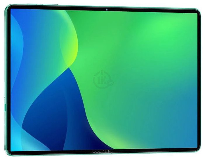 Фотографии Oukitel OT11