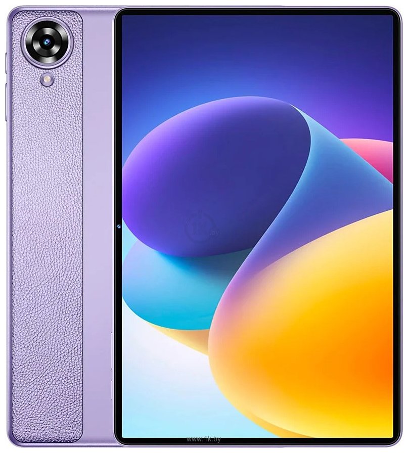 Фотографии Oukitel OT11