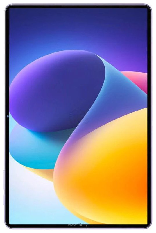 Фотографии Oukitel OT11