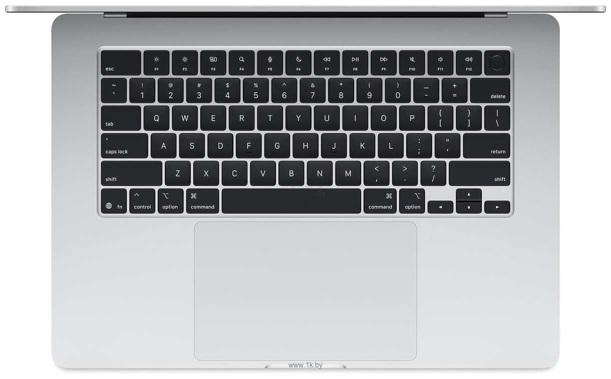 Фотографии Apple MacBook Air 15" M4 2025 (Z1DB000GS)
