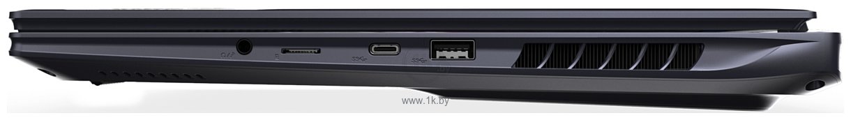 Фотографии Gigabyte Aorus 16X 9SG-43KZC54SD_WINPRO