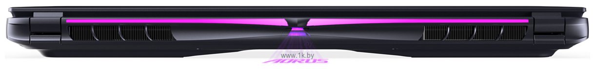 Фотографии Gigabyte Aorus 16X 9SG-43KZC54SD_WINPRO
