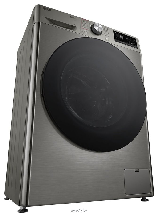 Фотографии LG MF2W9S72YP