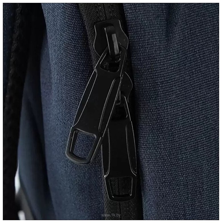 Фотографии Ecotope 339-23SBO201-NAV (синий)