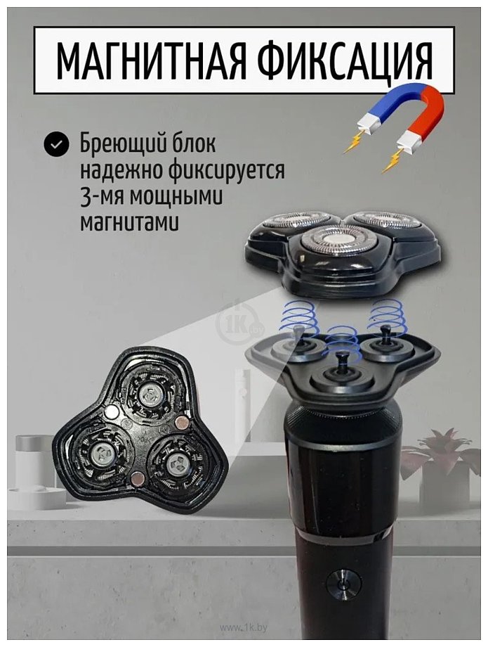 Фотографии Бердск 3387А Фотографии Бердск 3387А