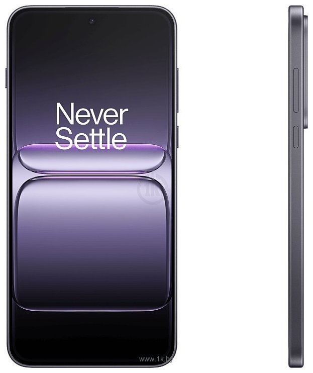 Фотографии OnePlus Nord 5 12/256GB (международная версия)