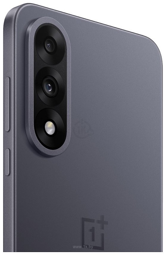 Фотографии OnePlus Nord 5 12/256GB (международная версия)