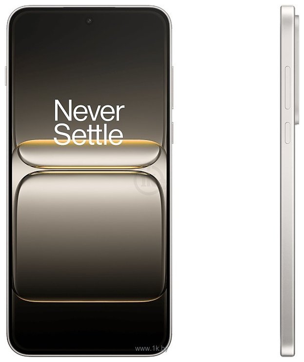 Фотографии OnePlus Nord 5 12/256GB (международная версия)