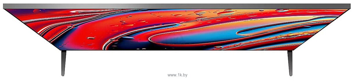 Фотографии Sony Bravia 9 K-65XR90