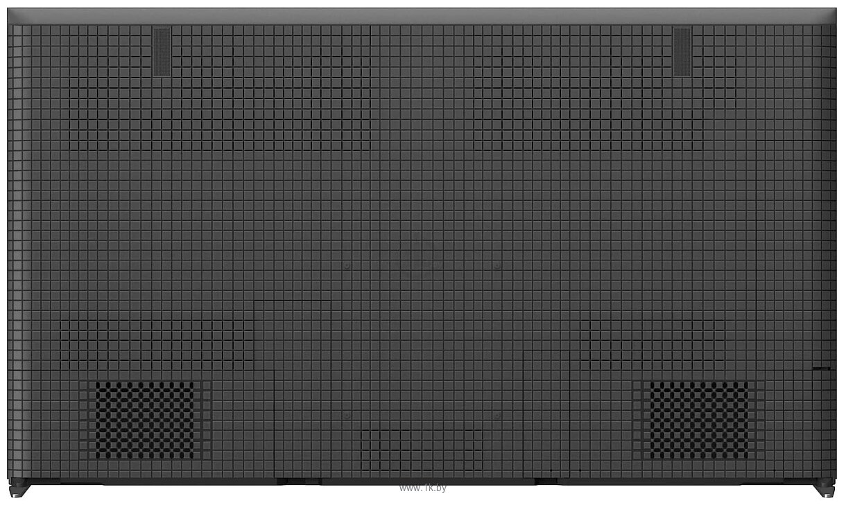 Фотографии Sony Bravia 9 K-65XR90