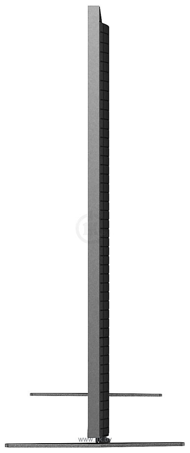 Фотографии Sony Bravia 9 K-65XR90