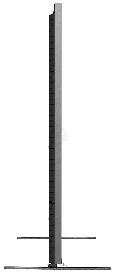 Фотографии Sony Bravia 9 K-65XR90