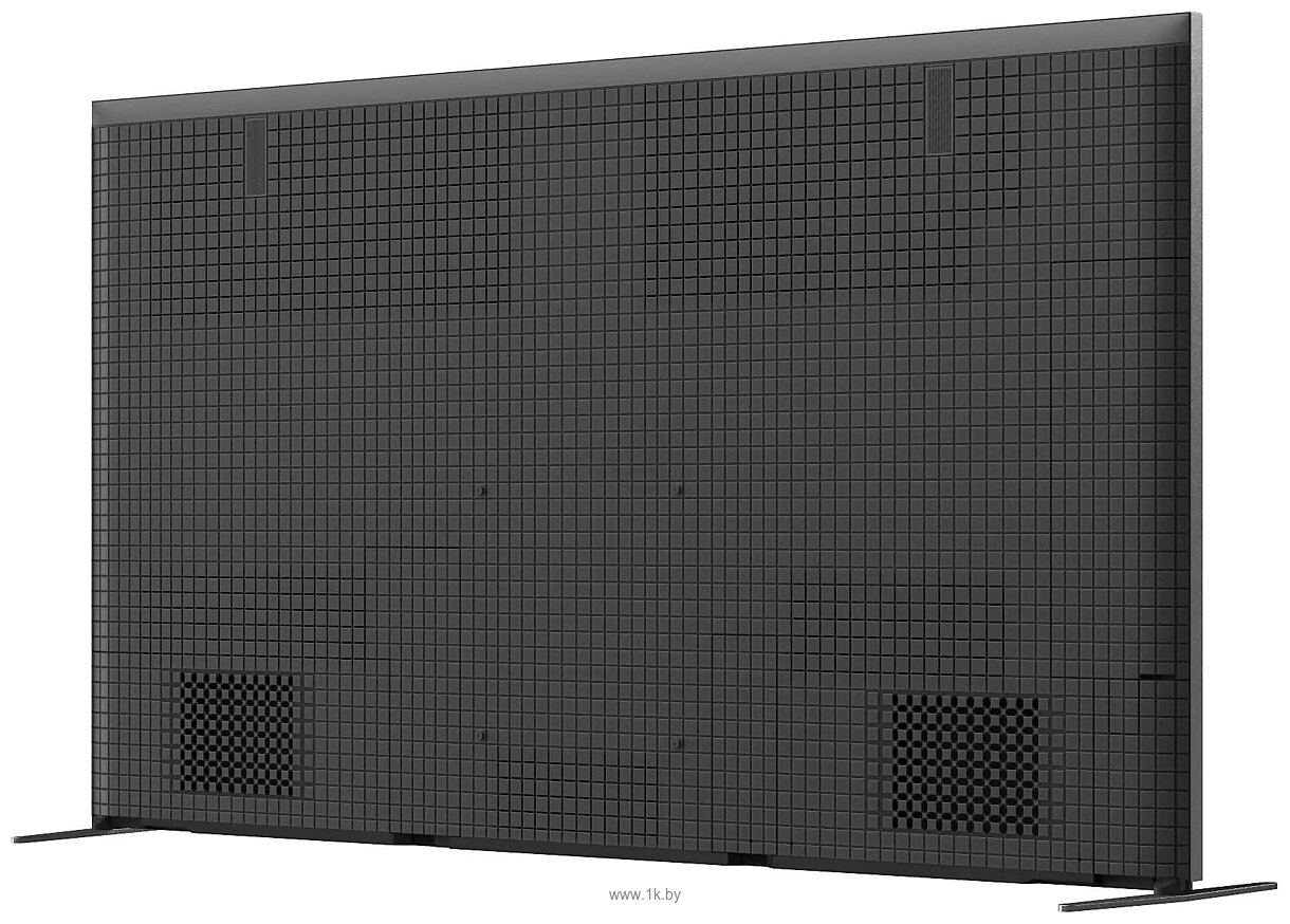 Фотографии Sony Bravia 9 K-65XR90