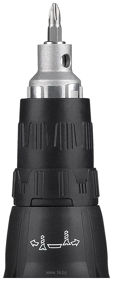 Фотографии Stavr SDS 18BL