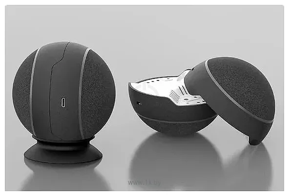 Фотографии Disney Abee Beathive Фотографии Disney Abee Beathive