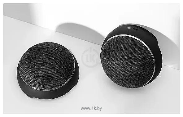 Фотографии Disney Abee Beathive Фотографии Disney Abee Beathive