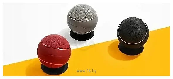 Фотографии Disney Abee Beathive Фотографии Disney Abee Beathive