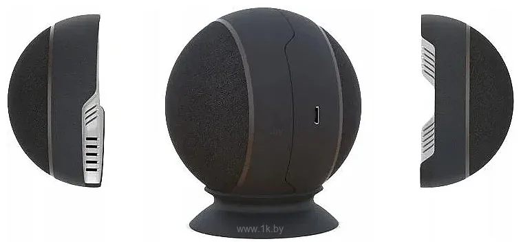 Фотографии Disney Abee Beathive Фотографии Disney Abee Beathive