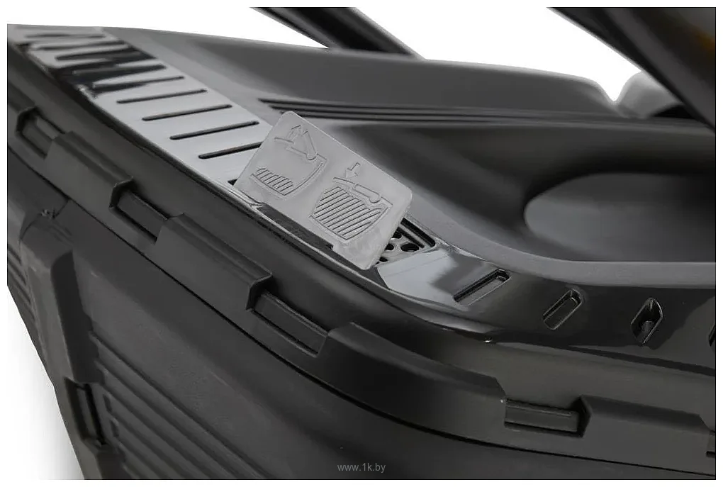 Фотографии Alpina AL4 41 A