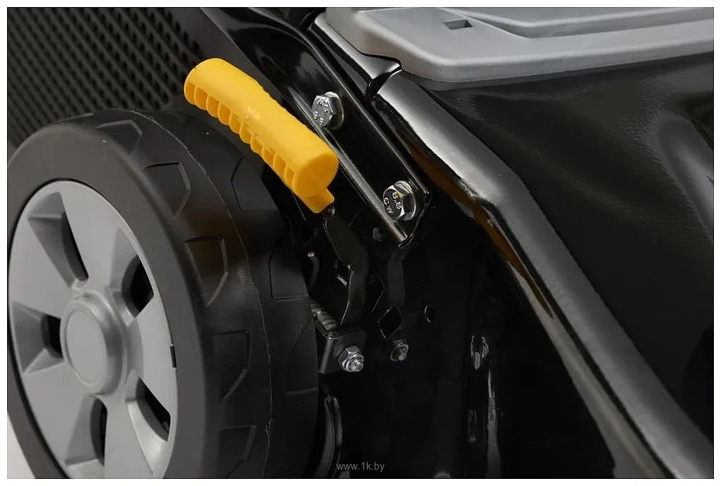 Фотографии Alpina AL4 41 A