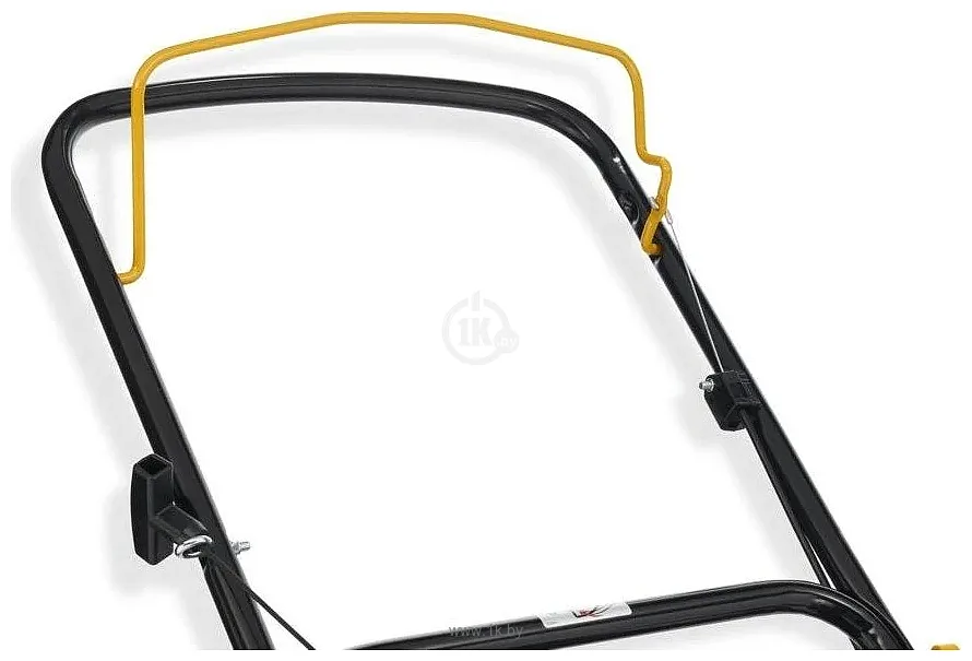 Фотографии Alpina AL4 41 A