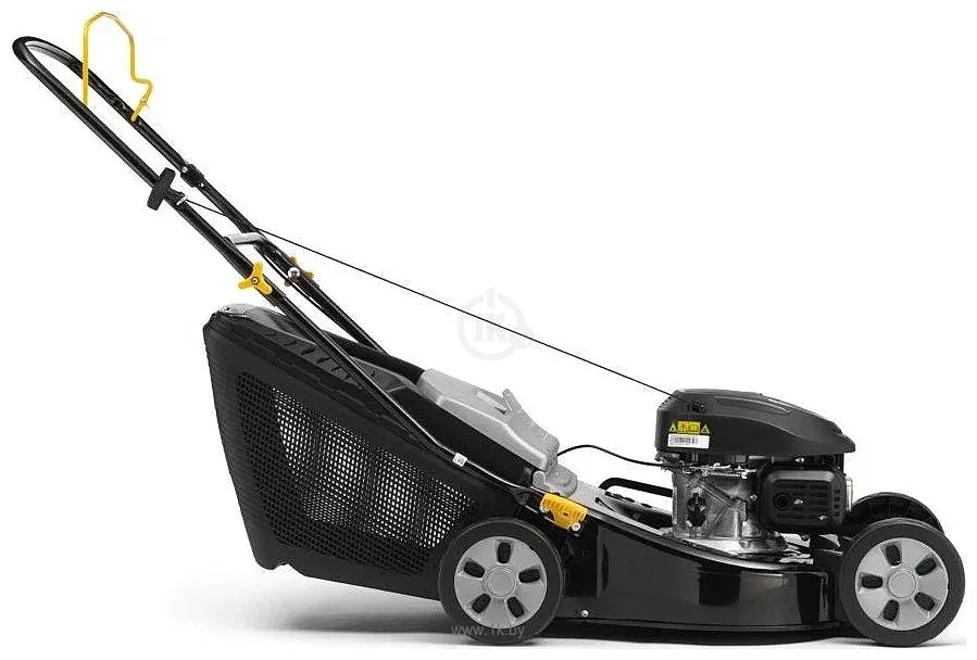 Фотографии Alpina AL4 41 A