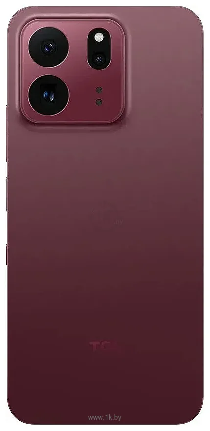 Фотографии TCL P80 Ultra 8/256GB