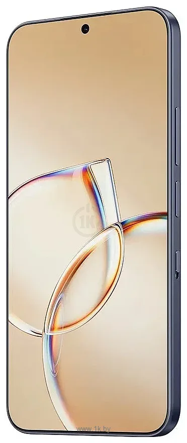 Фотографии TCL P80 Ultra 8/256GB