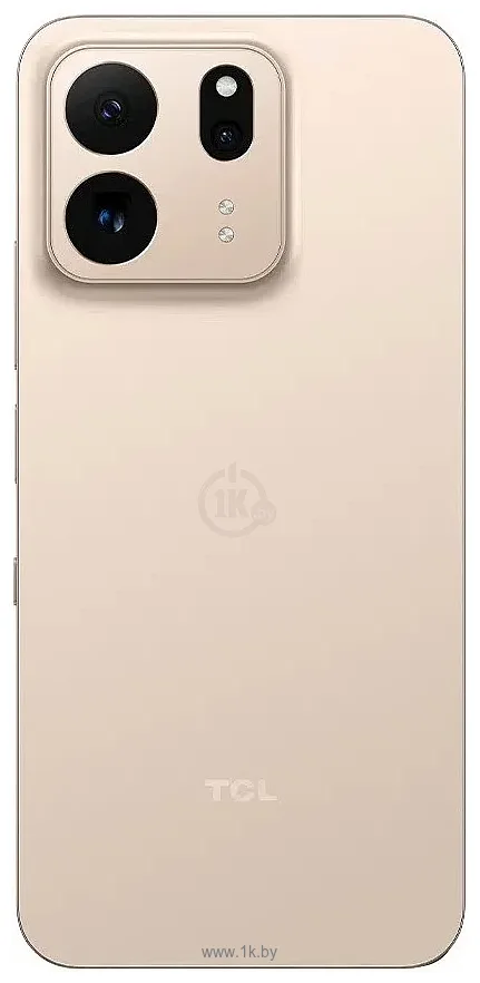 Фотографии TCL P80 Ultra 8/256GB