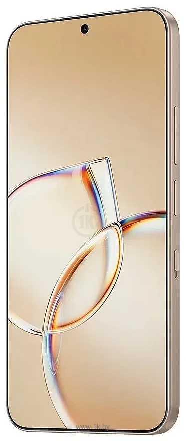Фотографии TCL P80 Ultra 8/256GB